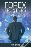 Forex Frontiers