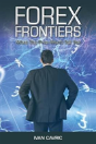 Forex Frontiers - Preview