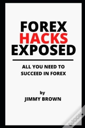 Capa do artigo Forex Hacks Exposed