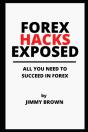 Forex Hacks Exposed - Preview