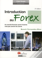 Capa do artigo Forex, Introduction Au Marche Des Devise