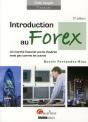 Forex, Introduction Au Marche Des Devise - Preview
