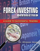 Forex Investing Dissected