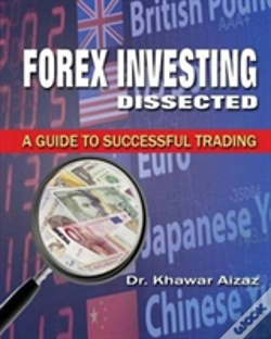 Capa do artigo Forex Investing Dissected