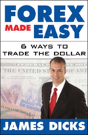 Forex Made Easy - Preview