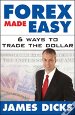 Capa do artigo Forex Made Easy