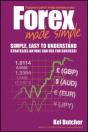 Forex Made Simple - Preview