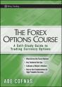 Forex Options Course - Preview
