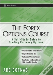 Capa do artigo Forex Options Course