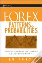 Forex Patterns And Probabilities