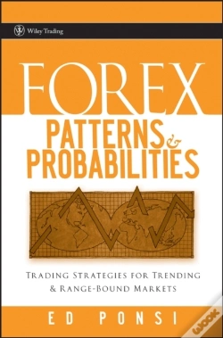 Capa do artigo Forex Patterns And Probabilities