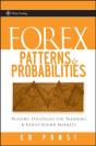 Forex Patterns And Probabilities - Preview