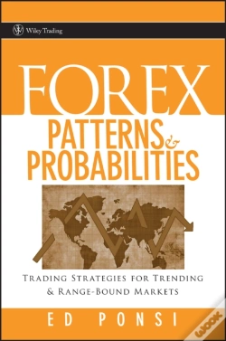 Capa do artigo Forex Patterns And Probabilities
