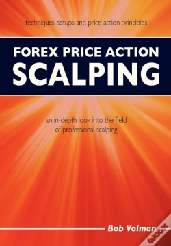 Capa do artigo Forex Price Action Scalping: An In-Depth