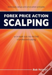 Capa do artigo Forex Price Action Scalping: An In-Depth