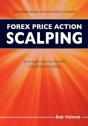 Forex Price Action Scalping: An In-Depth - Preview