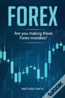Forex