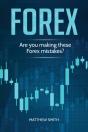 Forex - Preview
