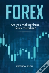 Forex