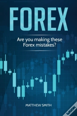 Capa do artigo Forex