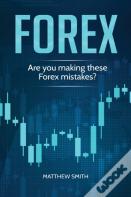Forex