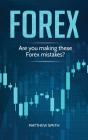 Forex - Preview