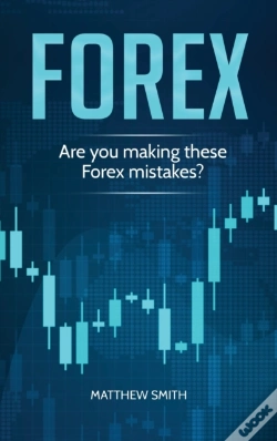 Capa do artigo Forex