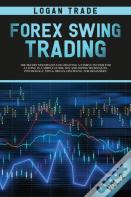 Forex Swing Trading