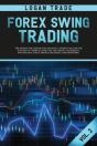 Forex Swing Trading - Preview