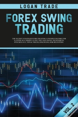 Capa do artigo Forex Swing Trading
