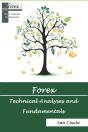 Forex Technical Analyses And Fundamentals - Preview