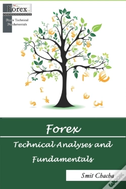 Capa do artigo Forex Technical Analyses And Fundamentals