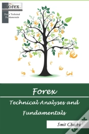 Capa do artigo Forex Technical Analyses And Fundamentals