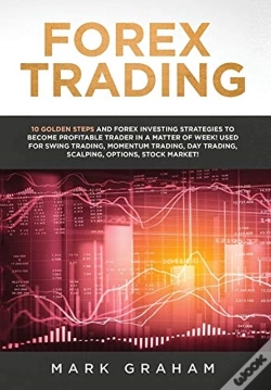 Capa do artigo Forex Trading: 10 Golden Steps And Forex