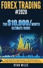Forex Trading #2020: Best Swing  Amp  Da - Preview