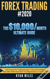 Forex Trading #2020: Best Swing  Amp  Da