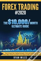 Forex Trading #2020