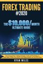 Forex Trading #2020 - Preview