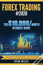 Forex Trading #2020