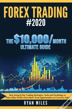 Capa do artigo Forex Trading #2020