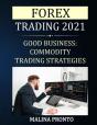 Forex Trading 2021 - Preview