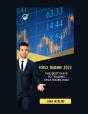 Forex Trading 2022 - Preview