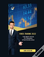 Forex Trading 2022