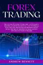 Forex Trading - Preview