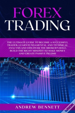 Capa do artigo Forex Trading