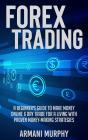Forex Trading - Preview