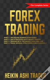 Forex Trading