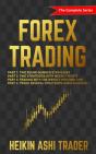 Forex Trading - Preview