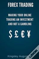 Forex Trading