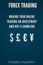 Forex Trading - Preview